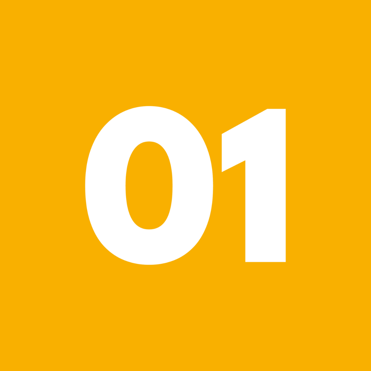 01