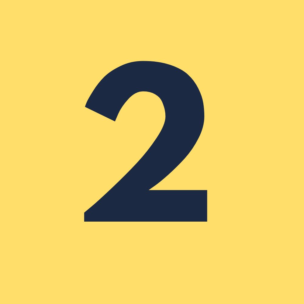 2