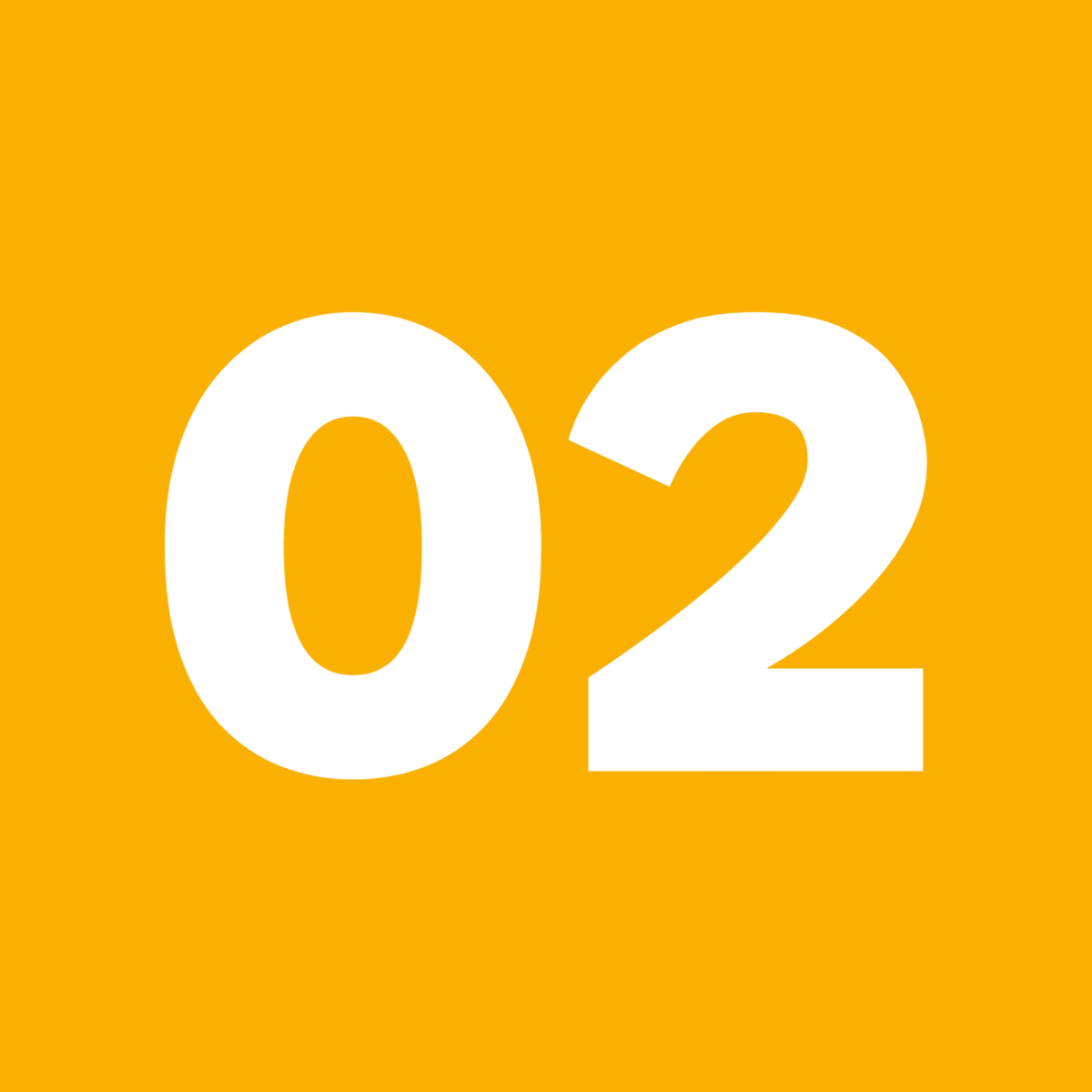02