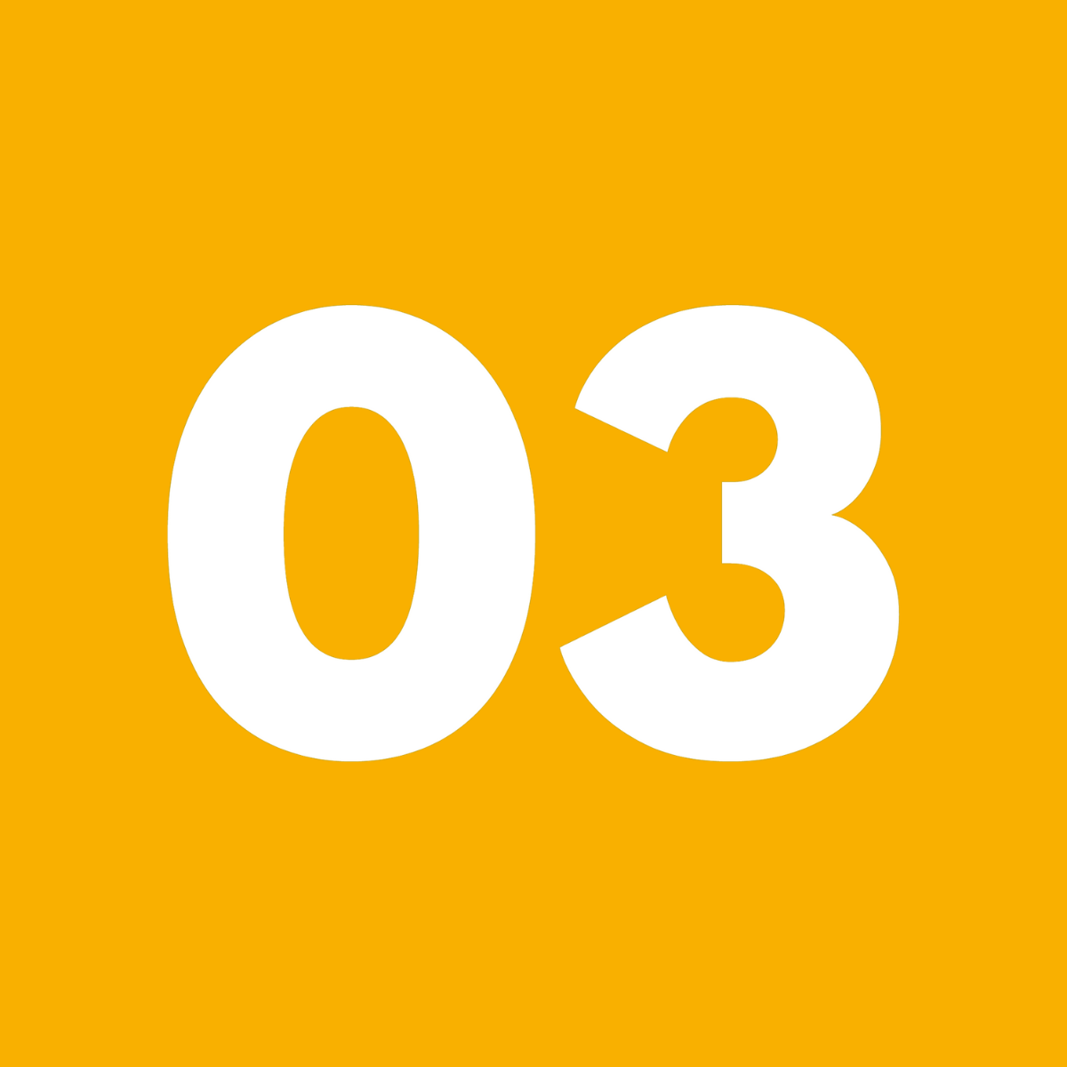 03