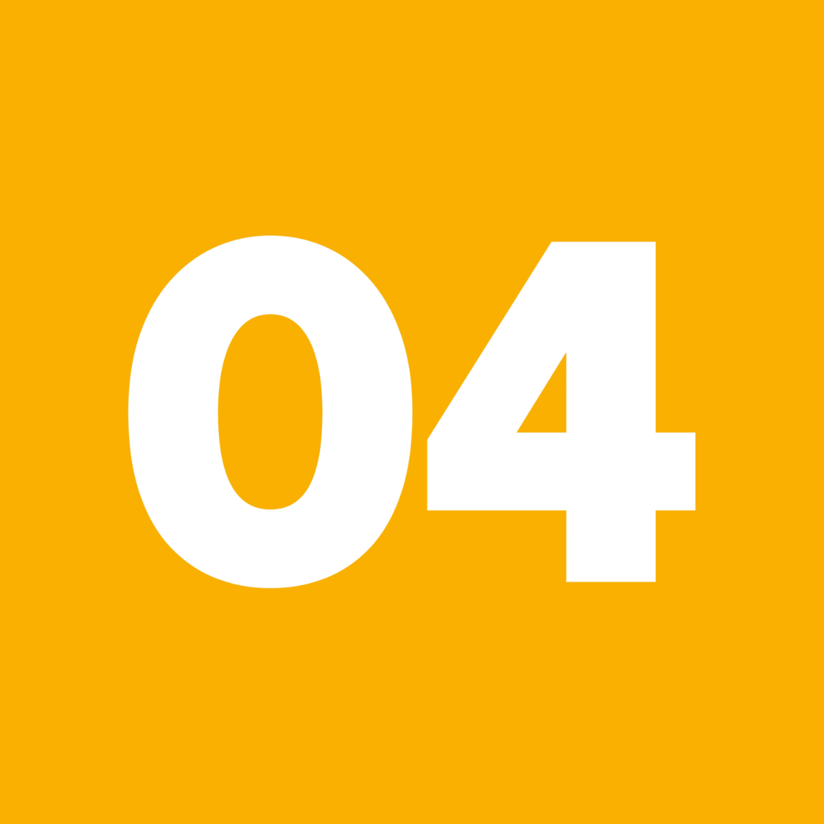 04