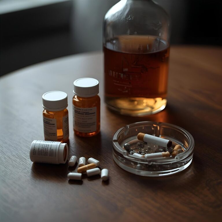 The Trauma Root Recovery Program