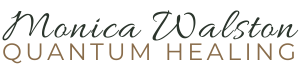 Monica Walston Quantum Healing