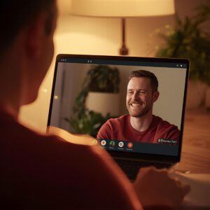 FREE Trauma Hypnosis Clarity Call