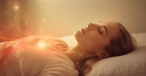 how hypnotherapy helps release stored trauma