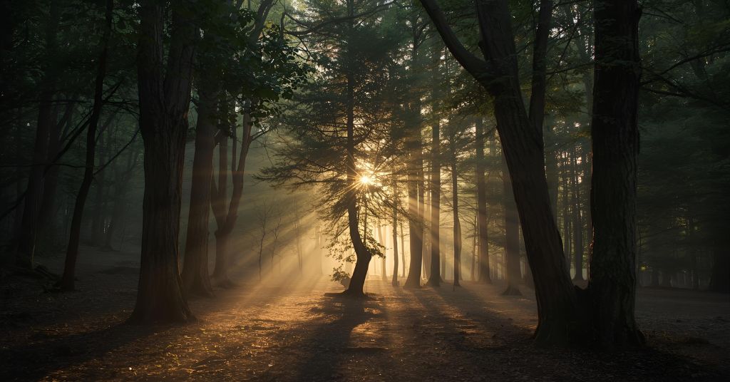 Trauma-informed hypnotherapy supporting gentle nervous system healing