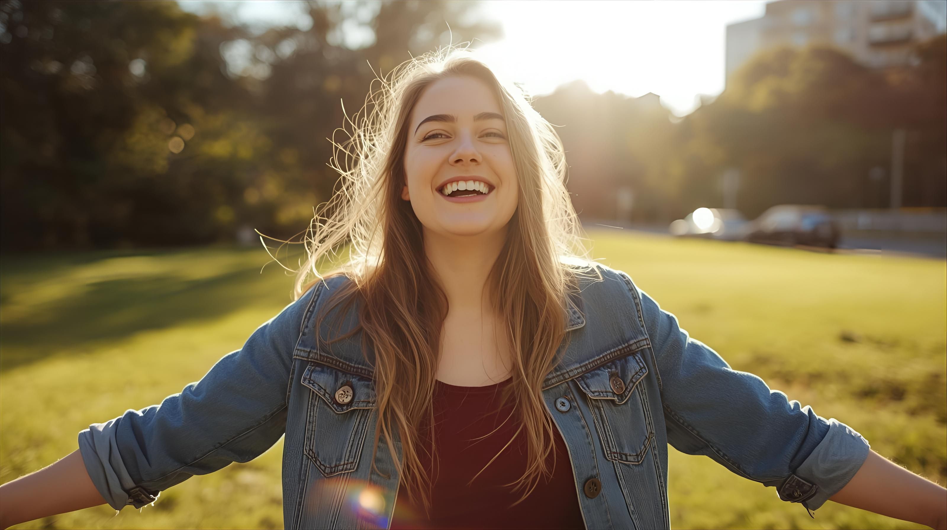 Hypnotherapy For Alien Abduction