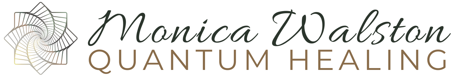 Transform Your Life with Hypnotherapy for Trauma and Paranormal Experiences