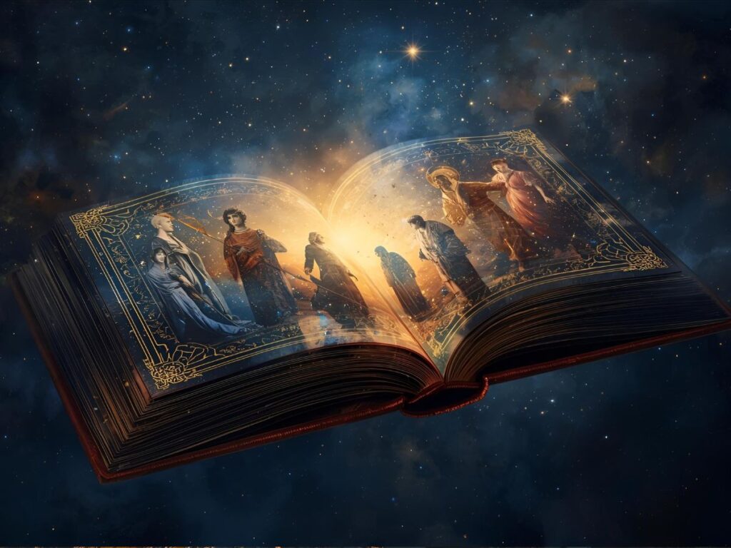 Past Life Hypnosis