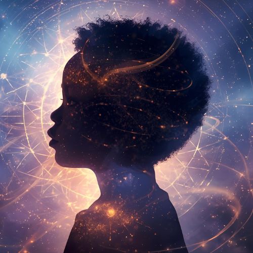 Quantum Parenting Blueprint