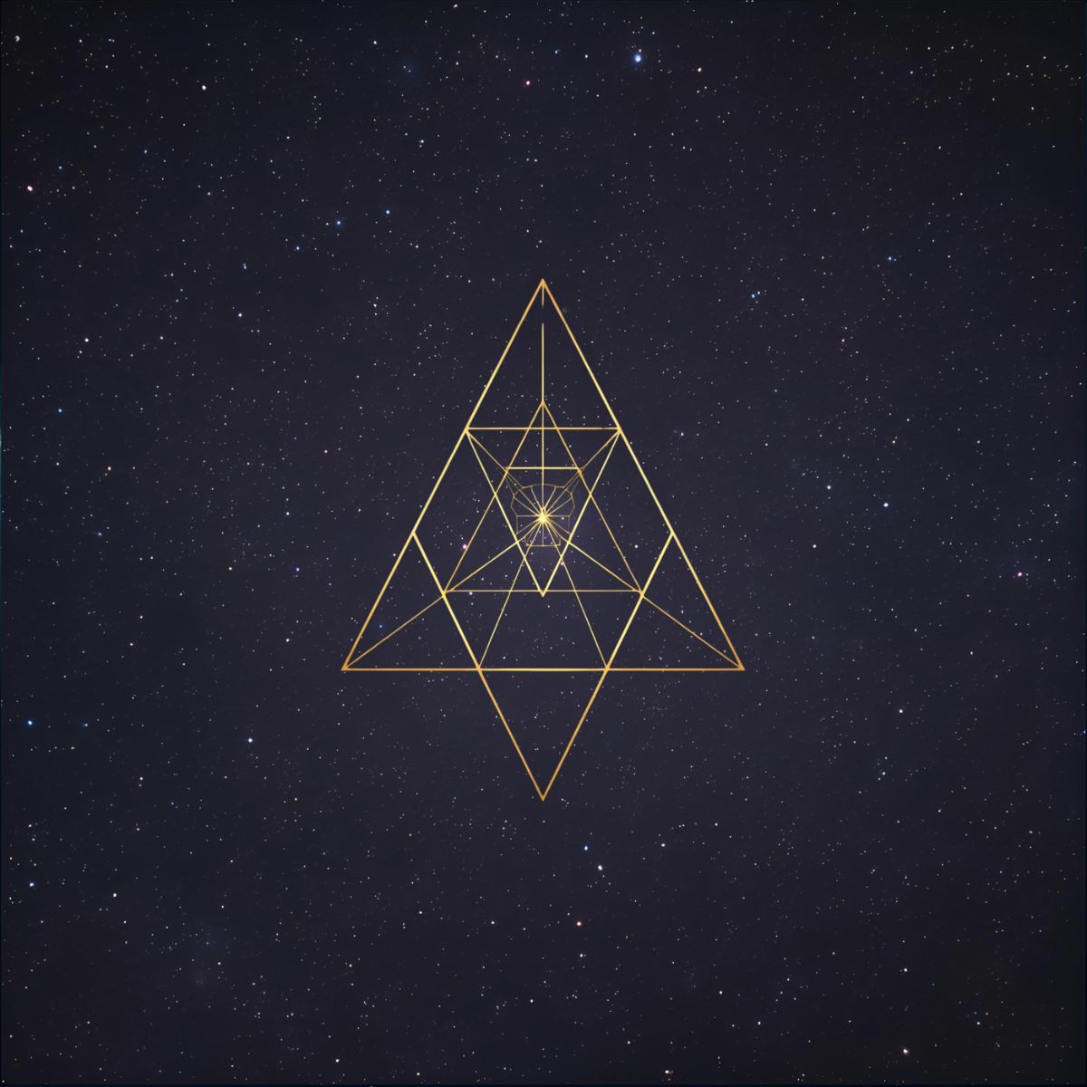 Quantum Sigil Creation and Activation