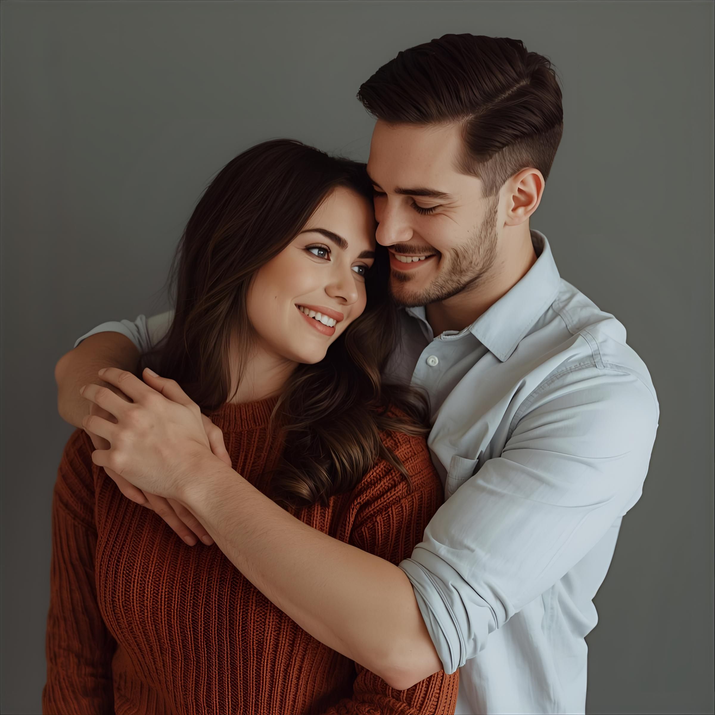 Trauma and Addiction Hypnotherapy